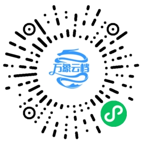 Ios Core Animation Advanced Techniques 微信小程序阅读码