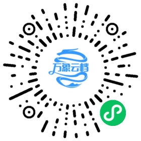 BookChat 微信小程序阅读