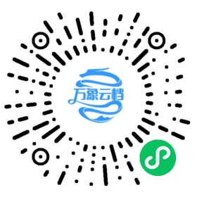 BookChat 微信小程序阅读