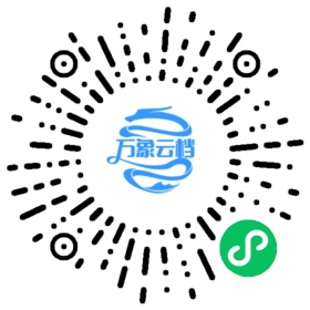 个人游戏心得之截图文件在哪？ - BookChat 微信小程序阅读码