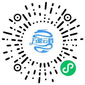BookChat 微信小程序阅读