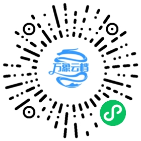 BookChat 微信小程序阅读