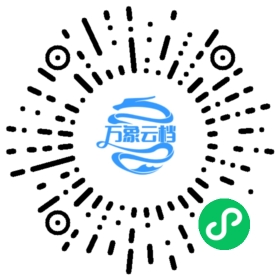 BookChat 微信小程序阅读