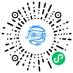 BookChat 微信小程序阅读