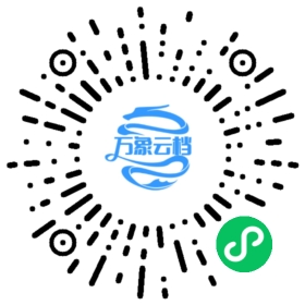 JavaScript设计模式浅谈 - BookChat 微信小程序阅读码