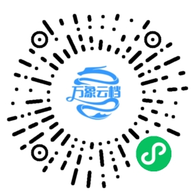 BookChat 微信小程序阅读