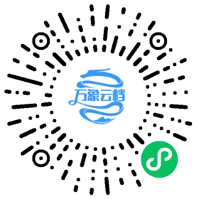 Julia v1.10 Documentation 微信小程序阅读码