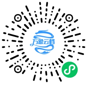 Julia 1.6.1 Documentation 微信小程序阅读码