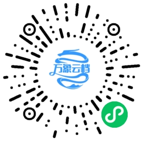 Julia 1.7 Documentation 微信小程序阅读码