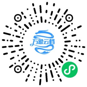 BookChat 微信小程序阅读