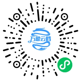 BookChat 微信小程序阅读