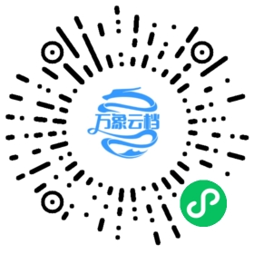 kotlin1.9.10 官方文档 中文版 微信小程序阅读码