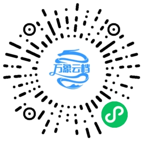 《Kotlin for android developers》中文版翻译 微信小程序阅读码