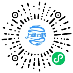 Kratos v2.8 Documentation 微信小程序阅读码