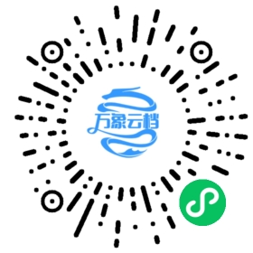 BookChat 微信小程序阅读