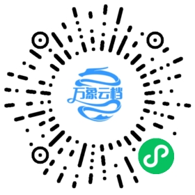 QEMU KVM学习笔记 - BookChat 微信小程序阅读码