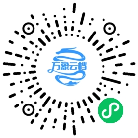 BookChat 微信小程序阅读