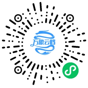 M3DB 1.0 文档 - BookChat 微信小程序阅读码
