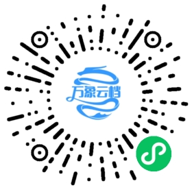Lady Rose’s Daughter 微信小程序阅读码