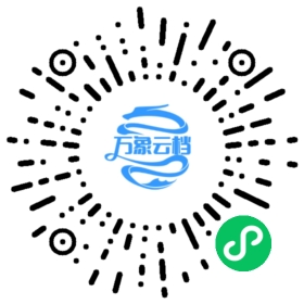 Material Design 中文协同翻译 微信小程序阅读码