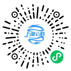 MeiliSearch v0.21 Documentation - BookChat 微信小程序阅读码