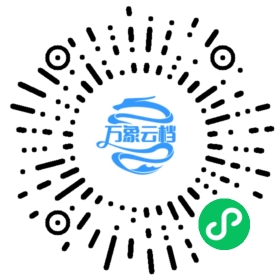 MetaGPT 多智能体框架中文文档 微信小程序阅读码
