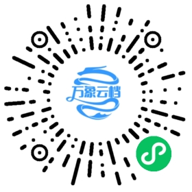 编程之法：面试和算法心得 - BookChat 微信小程序阅读码