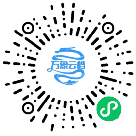 BookChat 微信小程序阅读
