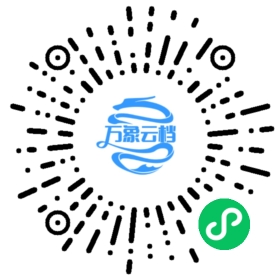 BookChat 微信小程序阅读