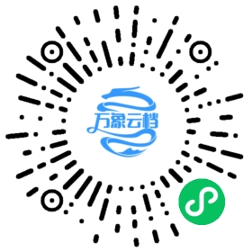 BookChat 微信小程序阅读