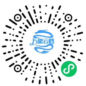 BookChat 微信小程序阅读