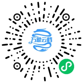 BookChat 微信小程序阅读