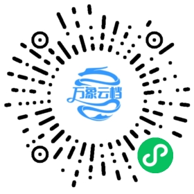 BookChat 微信小程序阅读