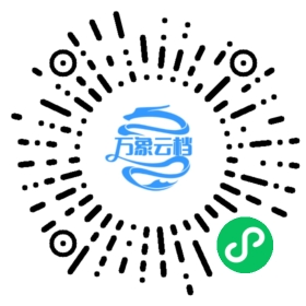 BookChat 微信小程序阅读