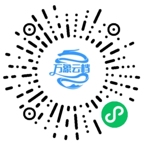 BookChat 微信小程序阅读