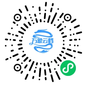 BookChat 微信小程序阅读