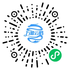 BookChat 微信小程序阅读