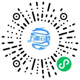 BookChat 微信小程序阅读