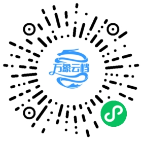 BookChat 微信小程序阅读