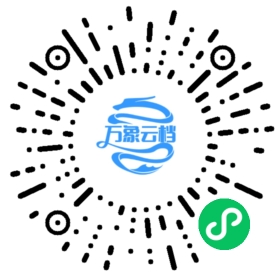 BookChat 微信小程序阅读