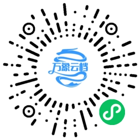 BookChat 微信小程序阅读