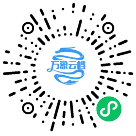 BookChat 微信小程序阅读