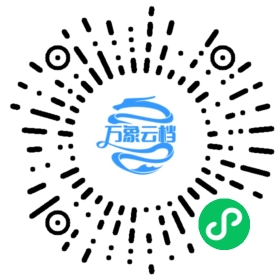BookChat 微信小程序阅读