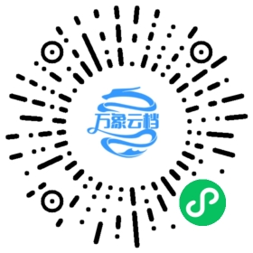 BookChat 微信小程序阅读