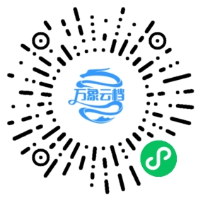 BookChat 微信小程序阅读