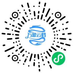 OpenPitrix 0.4 - BookChat 微信小程序阅读码