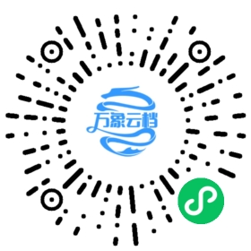 BookChat 微信小程序阅读