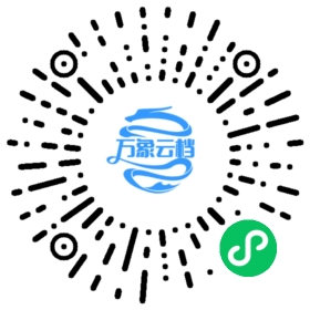 BookChat 微信小程序阅读