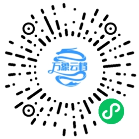 BookChat 微信小程序阅读
