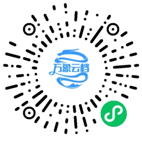 手机摄影入门：从构图到后期 微信小程序阅读码